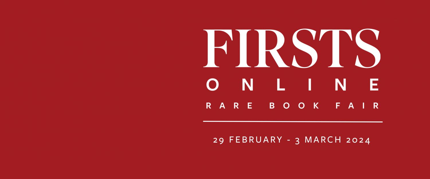 FO Feb 24 website banner red resize