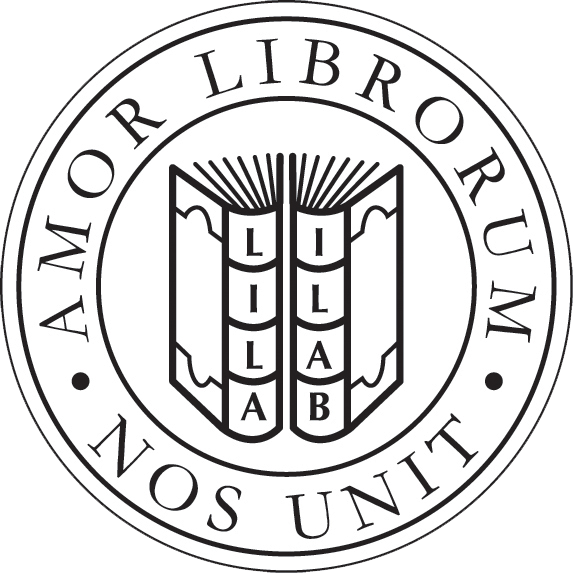 BW Blazon BW ILAB BW Blazon BW ILAB
